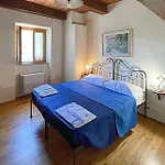Appartamento Stunning In Anghiari
