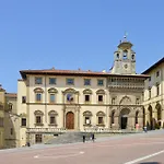 Appartamento Stunning In *