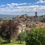 Stunning In Appartamento *